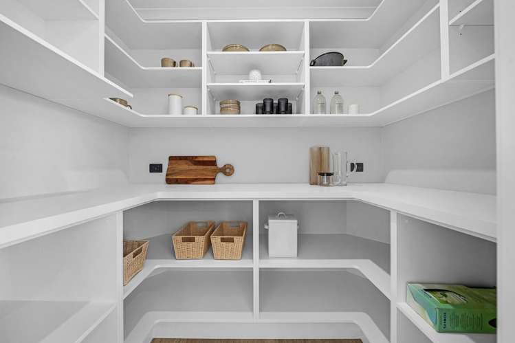 3 Vintner Lane Pokeno_7