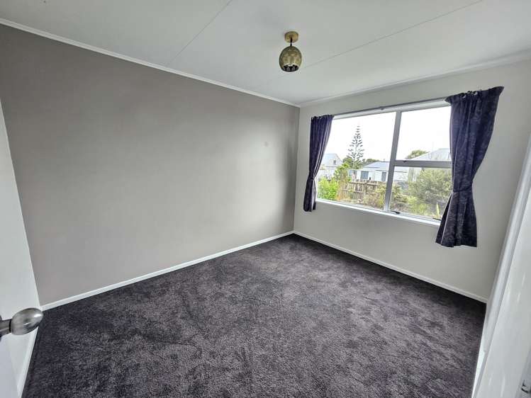 21 Arnott Heights Greymouth_5