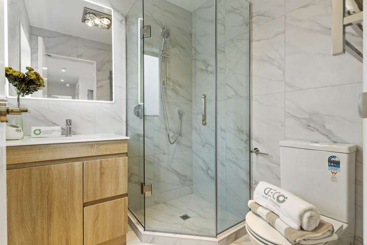 4A Ringi Lane Orewa_10