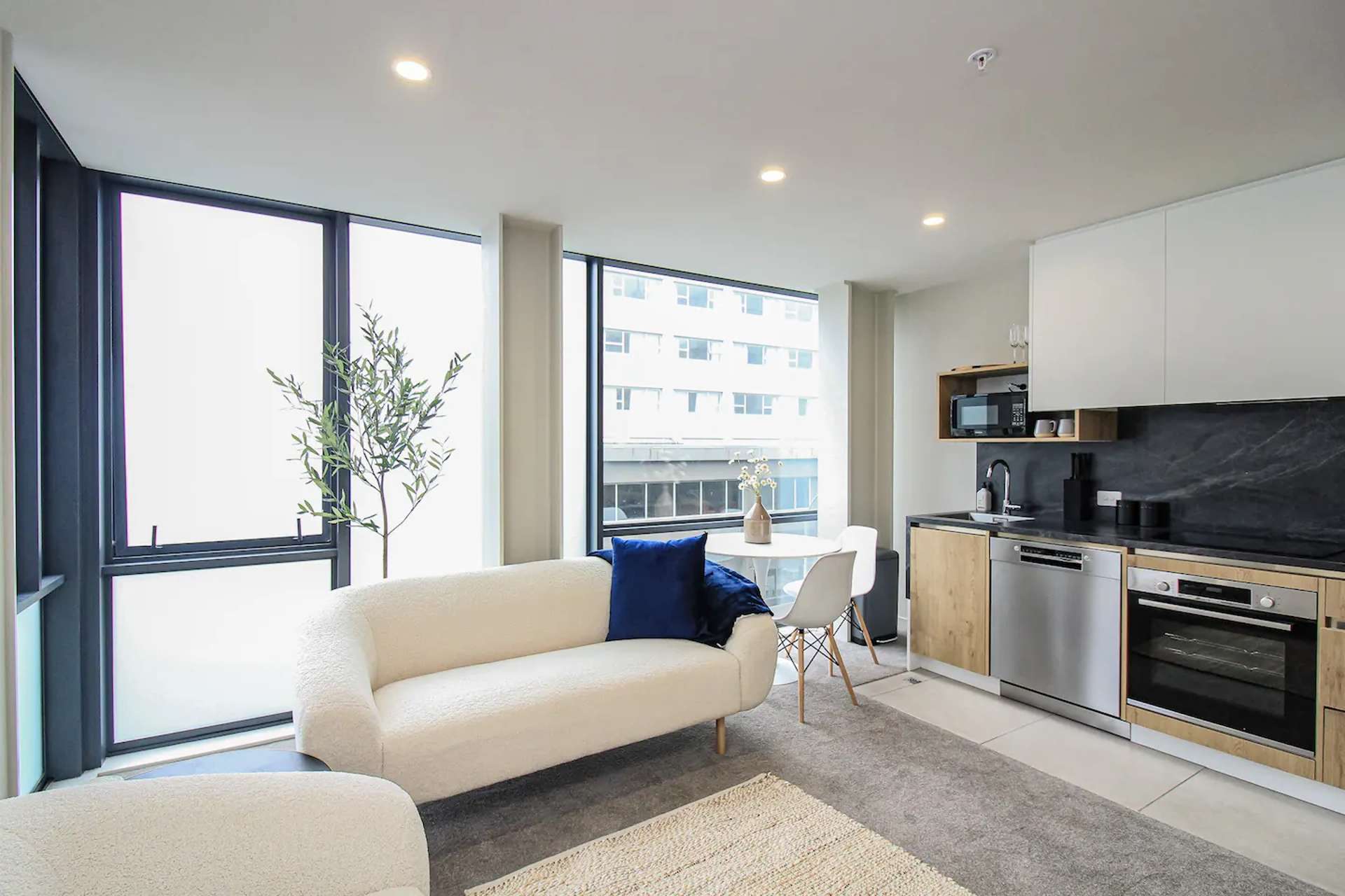 302/212 Willis Street Te Aro_0