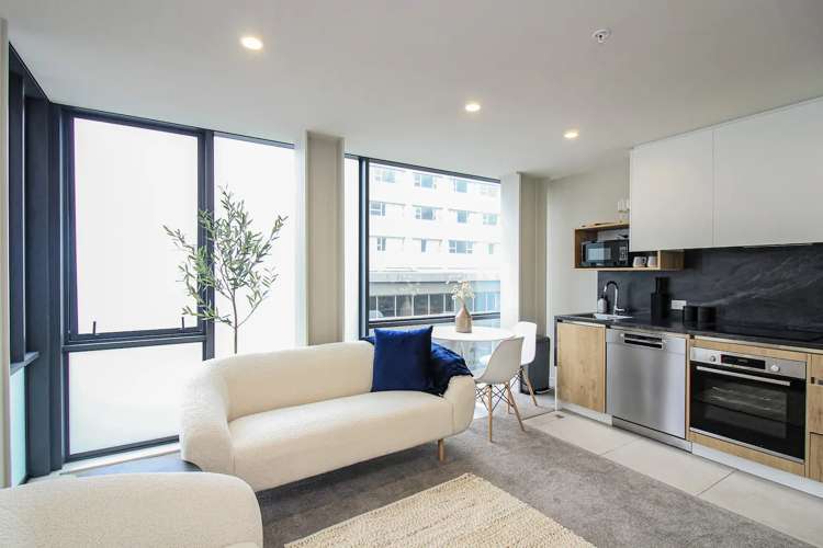 302/212 Willis Street_0