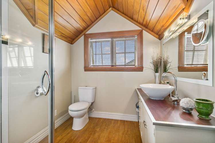 78 Clonbern Road Remuera_14