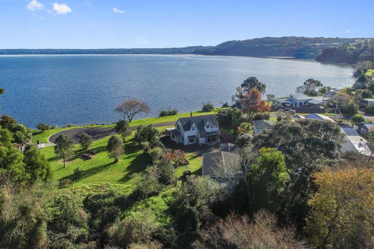 15 Waana Street Mourea_19