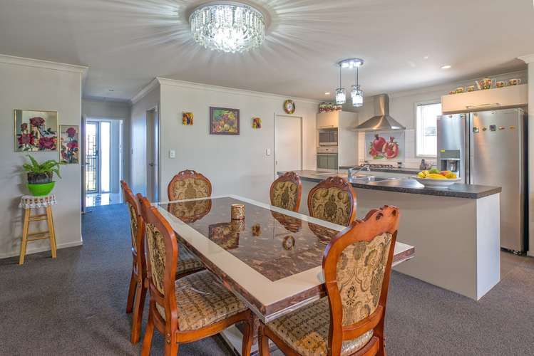 3 Reward Place Mangere_6