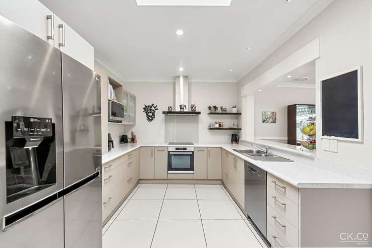 144 Riverside Drive Waiwhetu_6