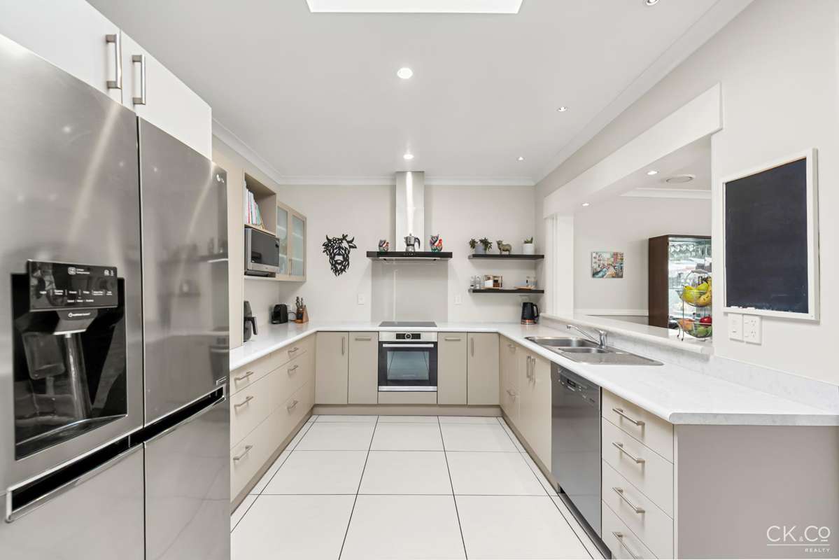 144 Riverside Drive_2