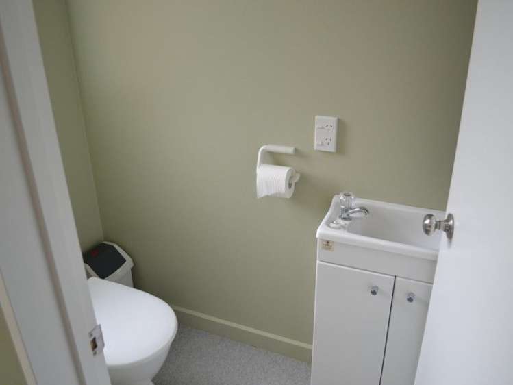 17 Campbell Terrace Motunau_18