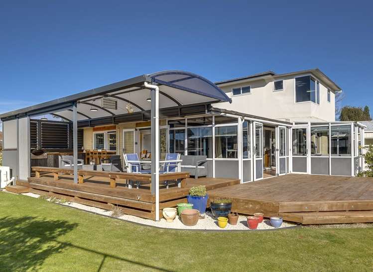 45 Holyrood Street Taradale_17
