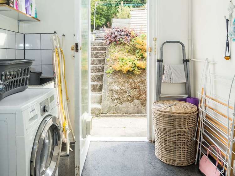 6 Macdonald Street Geraldine_21