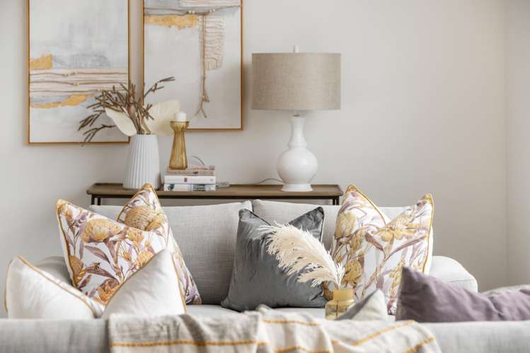 361d Beach Road Campbells Bay_14