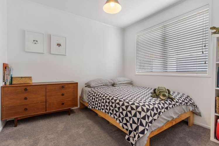 22 Finn Place Totara Vale_6