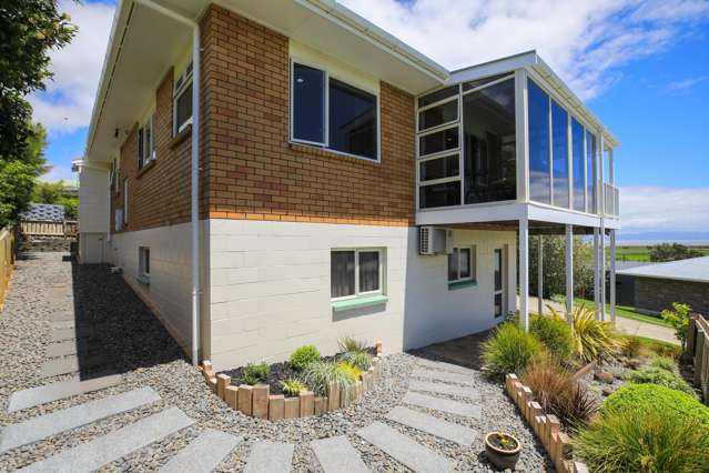 218B Tony Avenue Thames-coromandel_1