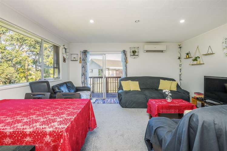 2/118 Hillcrest Road Papatoetoe_4