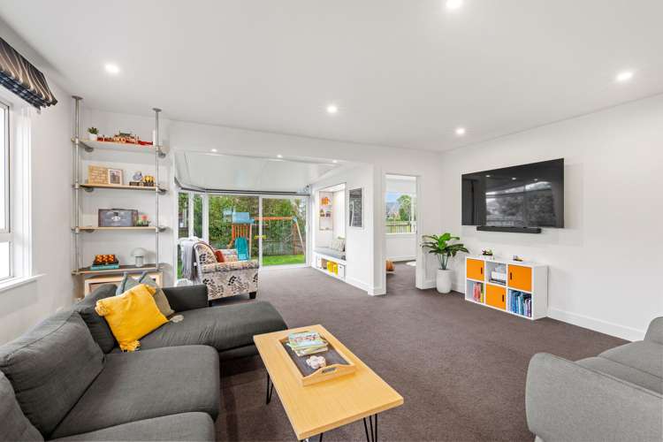 29 Downing Street Hoon Hay_7