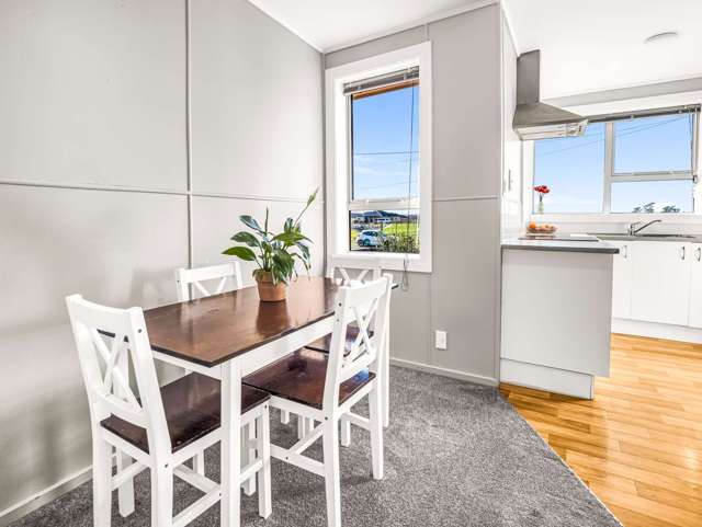 101 Trevors Road Hampstead_3