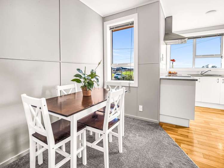 101 Trevors Road Hampstead_3