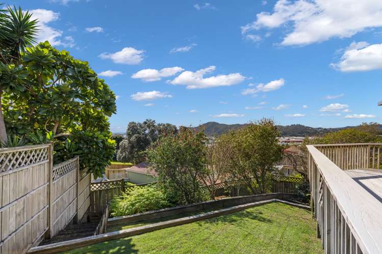 B/37 Anzac Road Morningside_18