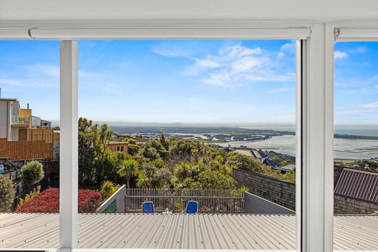21 Muritai Terrace Mount Pleasant_11