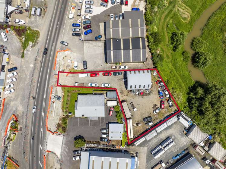 257 Great South Road Drury_13