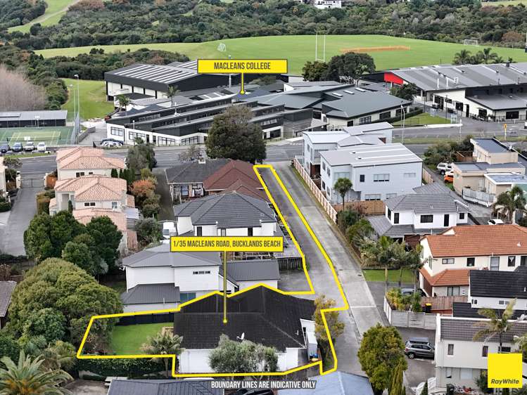 1/35 Macleans Road Bucklands Beach_5