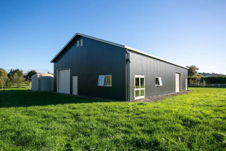 70 Hooker Road Tamahere_13