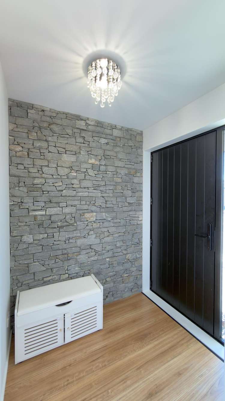 14 Dempsey Street_1