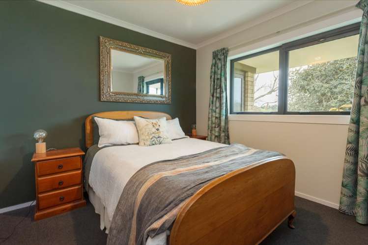 133 Flume Road Te Miro_32