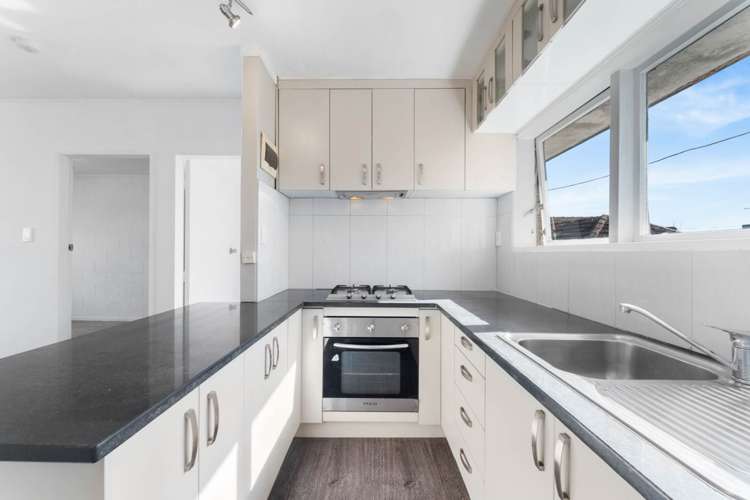 2/150 Hutchinson Avenue New Lynn_10