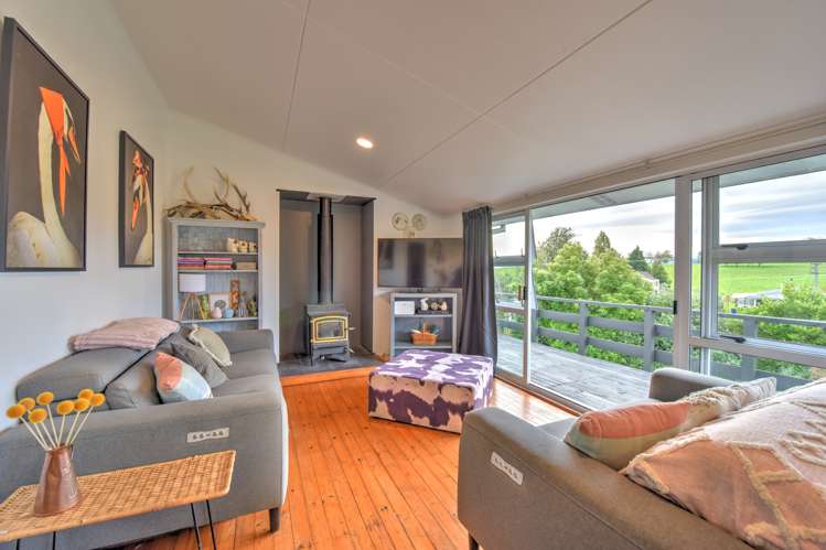 11 Sherwood Place Tapanui_4