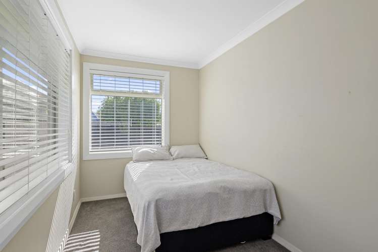 375 Ilam Road Bryndwr_8