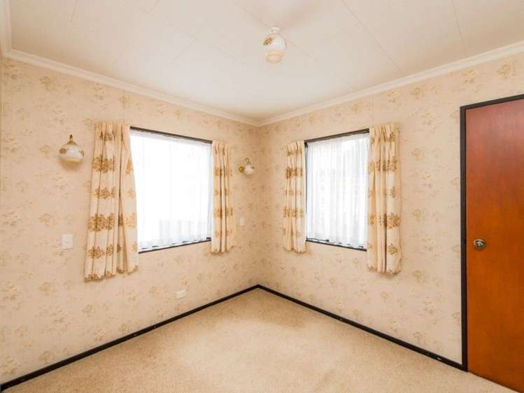 8a Church Place Wanganui Central_11