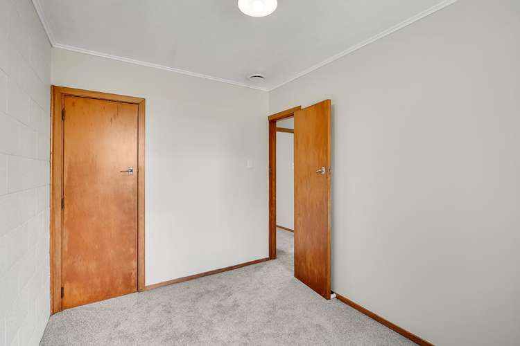 36A Anthony Crescent Bader_8