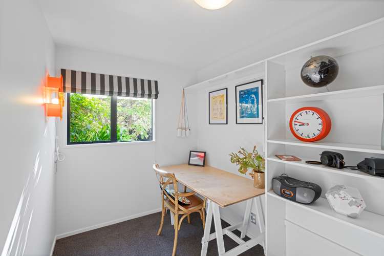 36 Augusta Street Redcliffs_20