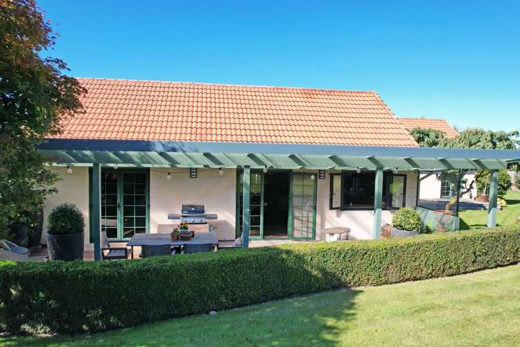 25 Grove Avenue Weston_11