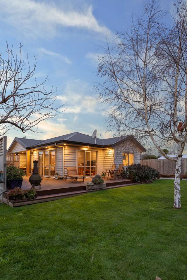 10 Wilson Street Havelock_1