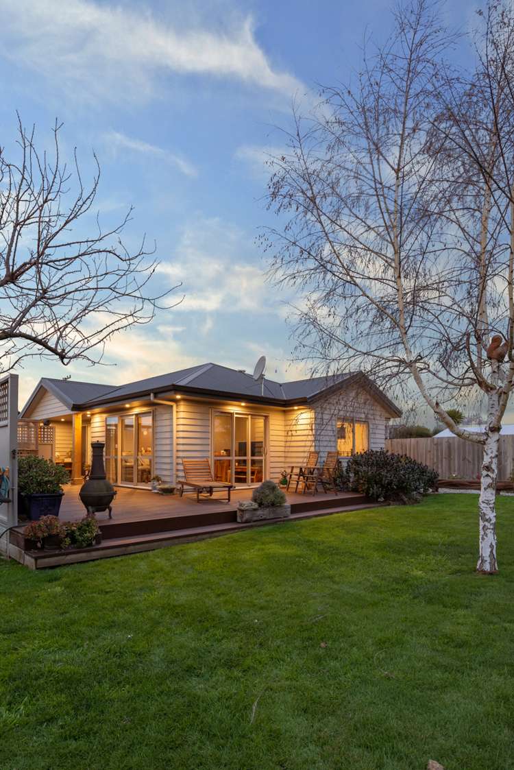 10 Wilson Street Havelock_1