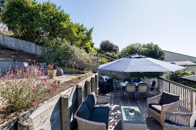 65 Washbourn Drive Richmond_3