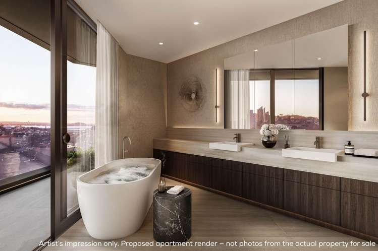 515 Remuera Road Remuera_15