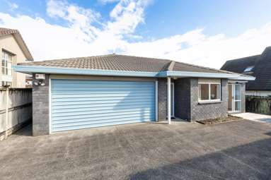 441B Blockhouse Bay Road_1