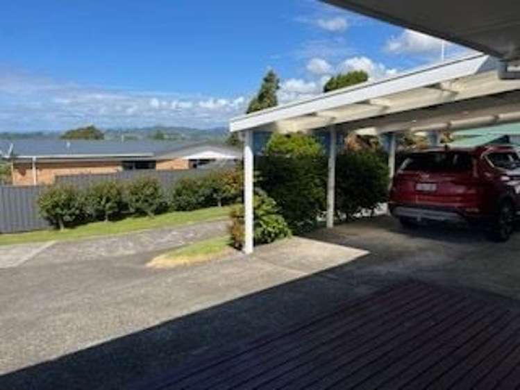 9 Fromow Road Opotiki_6