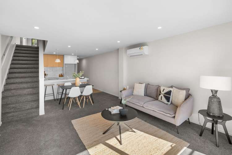 2/129 Brougham Street Addington_13