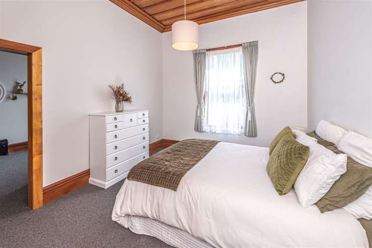 135 Weraroa Road Waverley_8