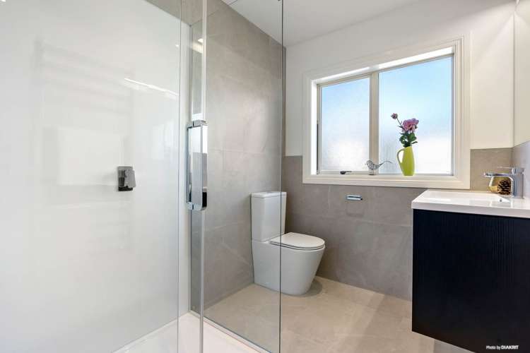 21 Broadhurst Road Flat Bush_5