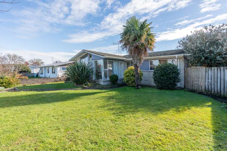 22 Sherwood Drive Pukete_13