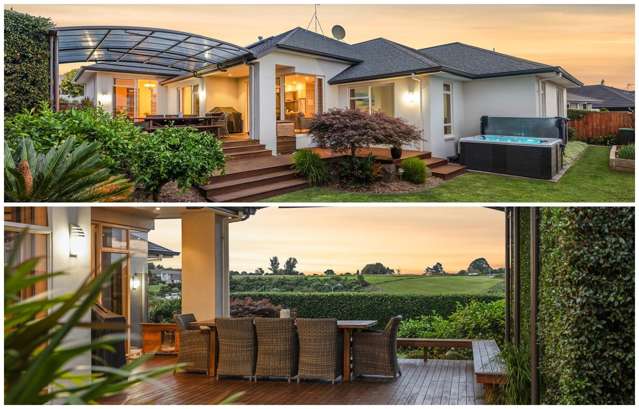 39 Balmedie Ridge Bethlehem_2