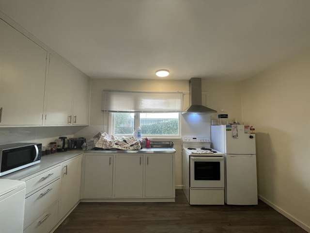 2/597 Cashel Street Linwood_1