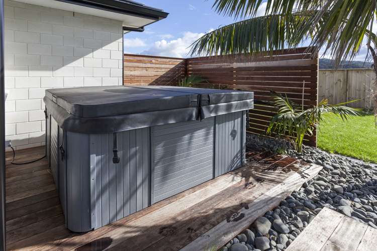 26 Debenham Drive Whitianga_16