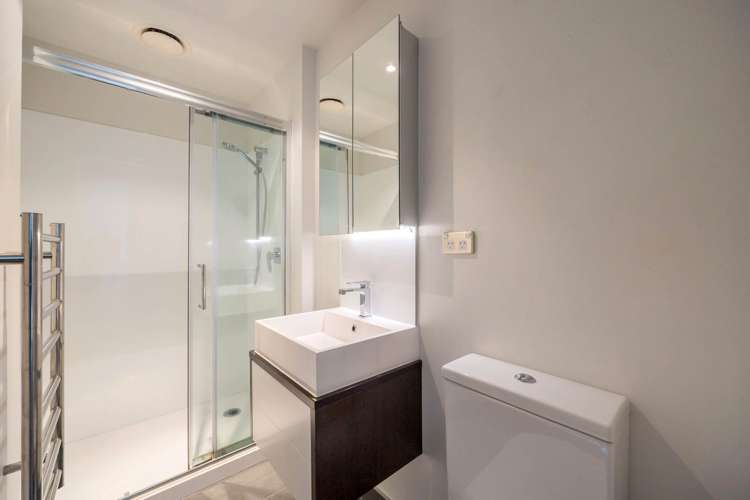 1910/8 Airedale Street Auckland Central_12