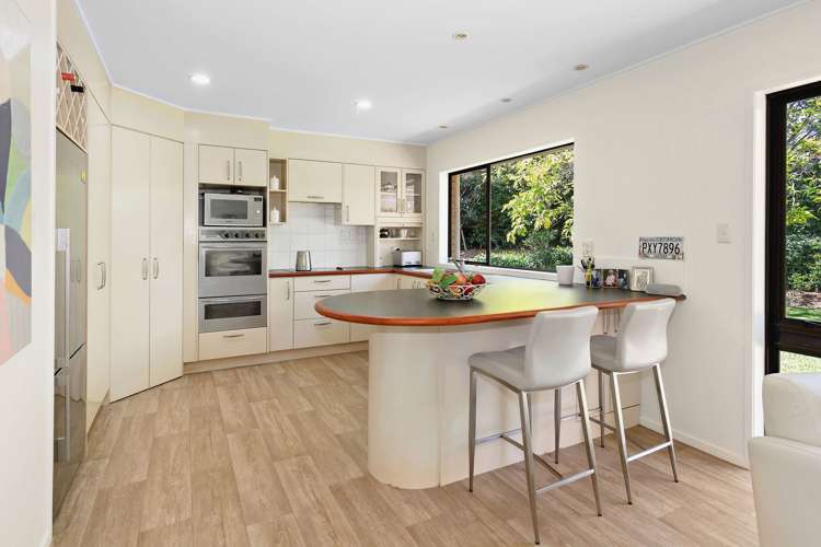 7 Peart View Saint Johns_8