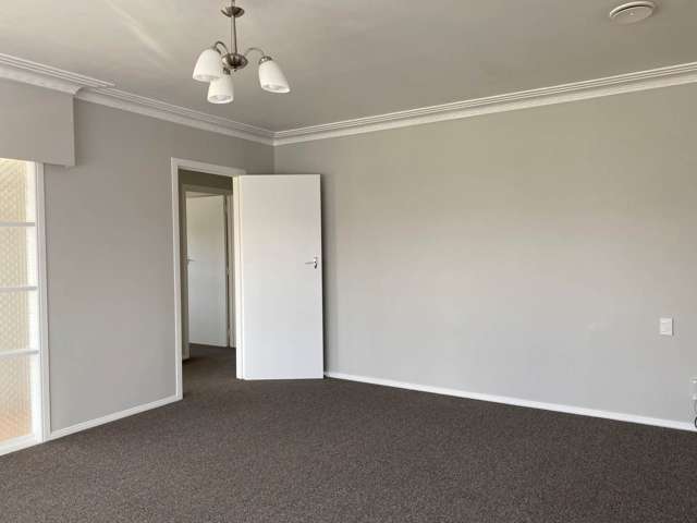 28 Ingram Street Papakura_4